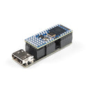 SparkFun Sno Shoe - Arduino Compatible HDMI