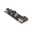 SparkFun Sno Shoe - Arduino Compatible HDMI