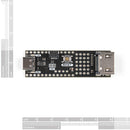 SparkFun Sno Shoe - Arduino Compatible HDMI