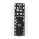 SparkFun Sno Shoe - Arduino Compatible HDMI