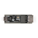 SparkFun Sno Shoe - Arduino Compatible HDMI