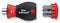 WIHA 380103 STUBBY BITHOLDER, BIT MAGAZINE TORX