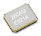 EPSON Q24FA20H00396 FA-20H 40MHZ 8PF Crystal, 40 MHz, SMD, 2.5mm x 2mm, 8 pF, FA-20H Series