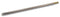 METCAL STTC-817 Soldering Iron Tip, Chisel, 5 mm