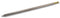 METCAL STTC-125P Soldering Iron Tip, 30&deg; Chisel, 1 mm