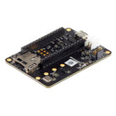 SparkFun Pycom Pysense 2.0 X