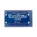 SparkFun EvoTray M51 Breakout Board