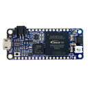 SparkFun Evo M51 Compute Module