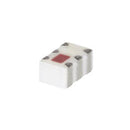 SparkFun Signal Conditioning 2 Ways LTCC Power Splitter, 2800 - 4200 MHz