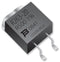 BOURNS PWR263S-20-10R0J SMD Current Sense Resistor, 10 ohm, 20 W, TO-263 (D2PAK), &plusmn; 5%, PWR263 Series