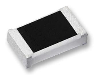 WELWYN HR0805F-10G5I SMD Chip Resistor, Thick Film, 10 Gohm, 100 V, 0805 [2012 Metric], &iuml;&iquest;&frac12; 25%, HR Series