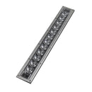 SparkFun LEDiL Violet 12X1-S UV optic