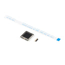 SparkFun Capacitive Fingerprint Scanner - AS-108M