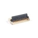 SparkFun Capacitive Fingerprint Scanner - AS-108M