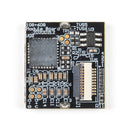 SparkFun Capacitive Fingerprint Scanner - AS-108M