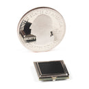 SparkFun Capacitive Fingerprint Scanner - AS-108M