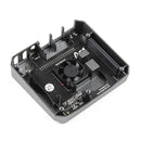 SparkFun Argon ONE Raspberry Pi 4 Case
