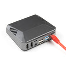 SparkFun Argon ONE Raspberry Pi 4 Case