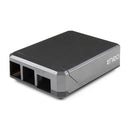 SparkFun Argon NEO Raspberry Pi 4 Case