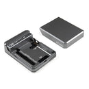 SparkFun Argon NEO Raspberry Pi 4 Case