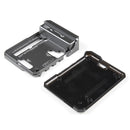 SparkFun Argon NEO Raspberry Pi 4 Case