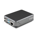 SparkFun Argon NEO Raspberry Pi 4 Case