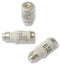MULTICOMP 2212003 Industrial / Power Fuse, Class gG / gL, 35 A, 400 VAC, 250 VDC, 15mm x 36mm, 0.59" x 1.42"