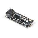 SparkFun Qwiic Digital Capacitor - NCD2400M