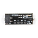 SparkFun Qwiic Digital Capacitor - NCD2400M