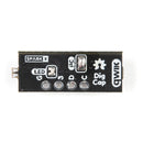 SparkFun Qwiic Digital Capacitor - NCD2400M