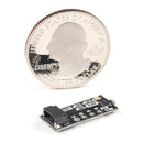 SparkFun Qwiic Digital Capacitor - NCD2400M