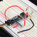 SparkFun Qwiic Digital Capacitor - NCD2400M
