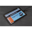 SparkFun DFRobot 10.1" 800x1280 mini-HDMI IPS Display