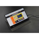 SparkFun DFRobot 12.5" 4K IPS Touch Display
