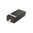SparkFun Zener Diode - 5.1V, 500mW, +-5% SOD-123