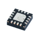 SparkFun Texas Instruments AFE3010 Precision GFCI Controller