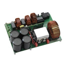 SparkFun Transphorm 4kW Analog Bridgeless Totem-Pole PFC Board