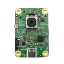 SparkFun Luxonis CS-MEGAAI-02 4K AI Camera Board