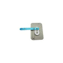 SparkFun Heat Pipe Bending Tool - 6mm