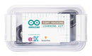 Arduino AKX00028 Development Kit Education / Hobby Machine Learning Projects