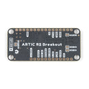 SparkFun ARGOS Satellite Transceiver Shield - ARTIC R2