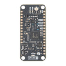 SparkFun ARGOS Satellite Transceiver Shield - ARTIC R2