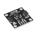 SparkFun Qwiic Boost