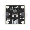 SparkFun Qwiic Boost
