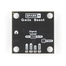 SparkFun Qwiic Boost