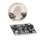 SparkFun Qwiic Boost