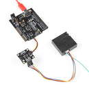 SparkFun Qwiic Boost