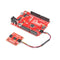 SparkFun Triple Axis Digital Accelerometer Breakout - ADXL313 (Qwiic)