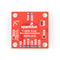 SparkFun Triple Axis Digital Accelerometer Breakout - ADXL313 (Qwiic)