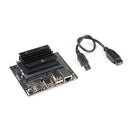 SparkFun NVIDIA Jetson Nano 2GB Developer Kit
